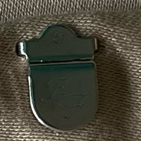 Trina Turk pants - Picture 6 of 9